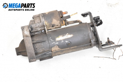 Стартер за Renault Espace III Minivan (11.1996 - 10.2002) 2.2 12V TD (JE0E, JE0H, JE0P), 113 к.с.