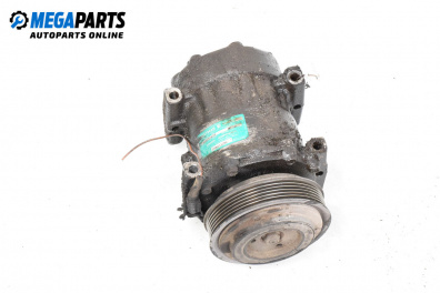 Компресор климатик за Renault Espace III Minivan (11.1996 - 10.2002) 2.2 12V TD (JE0E, JE0H, JE0P), 113 к.с.