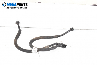 Хидравлични маркучи за Renault Espace III Minivan (11.1996 - 10.2002) 2.2 12V TD (JE0E, JE0H, JE0P), 113 к.с.