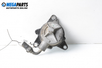 Вакуум помпа за Renault Espace III Minivan (11.1996 - 10.2002) 2.2 12V TD (JE0E, JE0H, JE0P), 113 к.с.