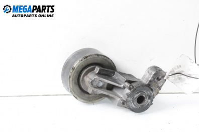 Обтегач пистов ремък за Renault Espace III Minivan (11.1996 - 10.2002) 2.2 12V TD (JE0E, JE0H, JE0P), 113 к.с.