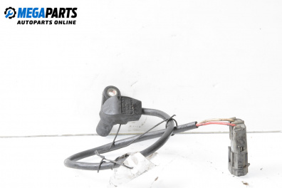 Датчик за положение на разпределителния вал за Renault Espace III Minivan (11.1996 - 10.2002)