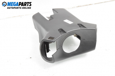 Интериорна пластмаса волан за Renault Scenic II Minivan (06.2003 - 07.2010), 4+1 вр., миниван