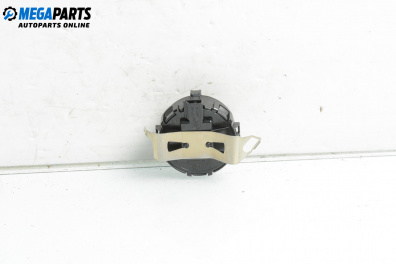 Сензор за дъжд за Renault Scenic II Minivan (06.2003 - 07.2010)