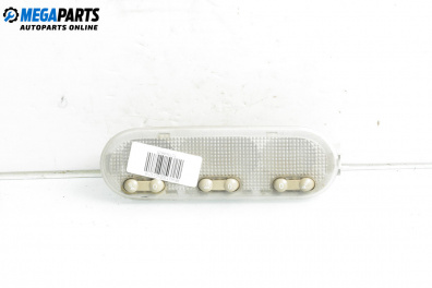 Плафон за Renault Scenic II Minivan (06.2003 - 07.2010)