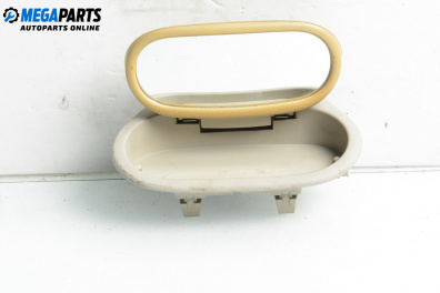 Вътрешно огледало за Renault Scenic II Minivan (06.2003 - 07.2010)