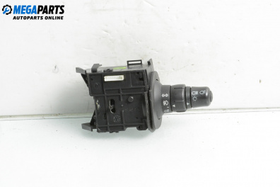 Лостче за светлини за Renault Scenic II Minivan (06.2003 - 07.2010)