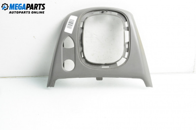 Централна конзола за Renault Scenic II Minivan (06.2003 - 07.2010)