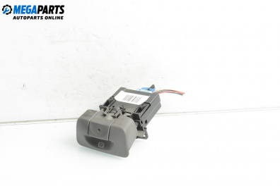 Ръкохватка паркинг спирачка за Renault Scenic II Minivan (06.2003 - 07.2010)