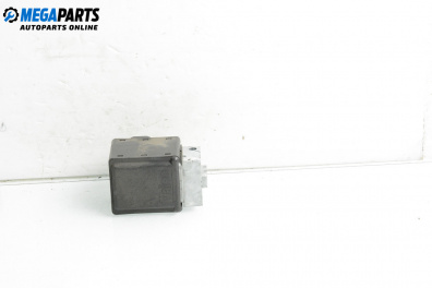 Механизъм заключване волан за Renault Scenic II Minivan (06.2003 - 07.2010)