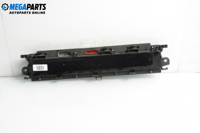 Километраж за Renault Scenic II Minivan (06.2003 - 07.2010) 1.9 dCi (JM0G, JM12, JM1G, JM2C), 120 к.с.