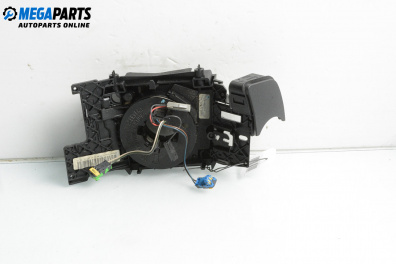 Лентов кабел за Airbag за Renault Scenic II Minivan (06.2003 - 07.2010)