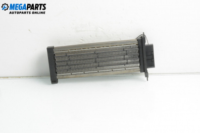 Ел. радиатор парно за Renault Scenic II Minivan (06.2003 - 07.2010)