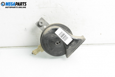 Клаксон за Renault Scenic II Minivan (06.2003 - 07.2010)