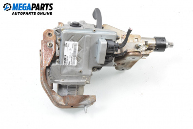 Кормилен прът за Renault Scenic II Minivan (06.2003 - 07.2010)