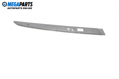 Външни лайсни за Renault Scenic II Minivan (06.2003 - 07.2010), миниван, позиция: предна