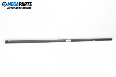 Уплътнение за врата за Renault Scenic II Minivan (06.2003 - 07.2010), 4+1 вр., миниван, позиция: предна, лява