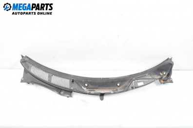 Кора под чистачки за Renault Scenic II Minivan (06.2003 - 07.2010), 4+1 вр., миниван