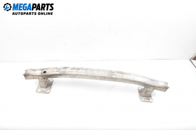 Основа броня за Renault Scenic II Minivan (06.2003 - 07.2010), миниван, позиция: предна