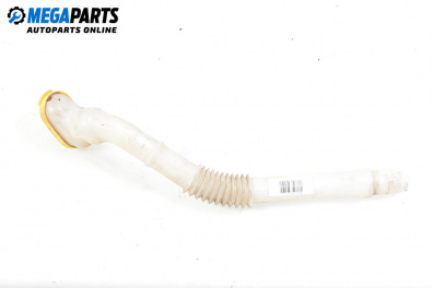 Гърловина казанче чистачки за Renault Scenic II Minivan (06.2003 - 07.2010)