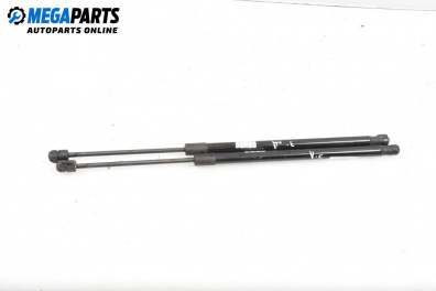 Амортисьор за багажник/товарно пространство за Renault Scenic II Minivan (06.2003 - 07.2010)