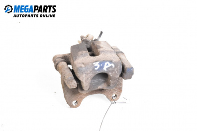 Спирачен апарат за Renault Scenic II Minivan (06.2003 - 07.2010), позиция: задна, дясна