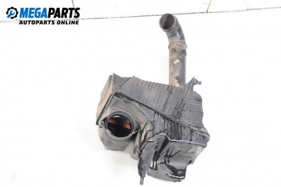 Филтърна кутия за Renault Scenic II Minivan (06.2003 - 07.2010) 1.9 dCi (JM0G, JM12, JM1G, JM2C)