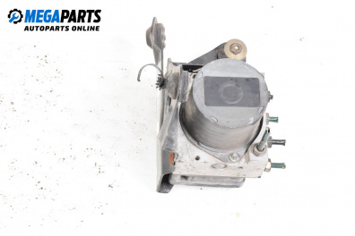 Помпа ABS за Renault Scenic II Minivan (06.2003 - 07.2010) 1.9 dCi (JM0G, JM12, JM1G, JM2C)