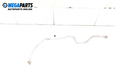 Климатична тръба за Renault Scenic II Minivan (06.2003 - 07.2010)