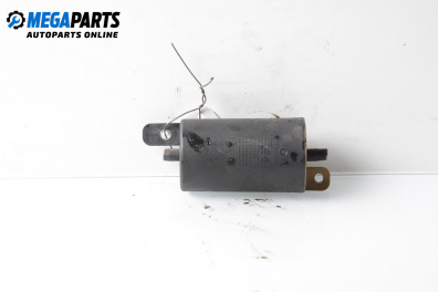 Компенсаторен съд вакуум за Renault Scenic II Minivan (06.2003 - 07.2010) 1.9 dCi (JM0G, JM12, JM1G, JM2C), 120 к.с., № 8200034270