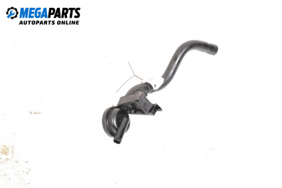 Филтър маслени пари за Renault Scenic II Minivan (06.2003 - 07.2010) 1.9 dCi (JM0G, JM12, JM1G, JM2C), 120 к.с.