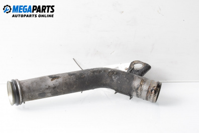 Тръба за охладителна течност за Renault Scenic II Minivan (06.2003 - 07.2010) 1.9 dCi (JM0G, JM12, JM1G, JM2C), 120 к.с.