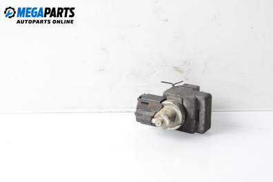 Вакуум клапан за Renault Scenic II Minivan (06.2003 - 07.2010) 1.9 dCi (JM0G, JM12, JM1G, JM2C), 120 к.с.