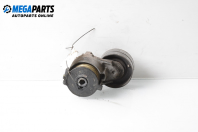 Обтегач ангренажен ремък за Renault Scenic II Minivan (06.2003 - 07.2010) 1.9 dCi (JM0G, JM12, JM1G, JM2C), 120 к.с.