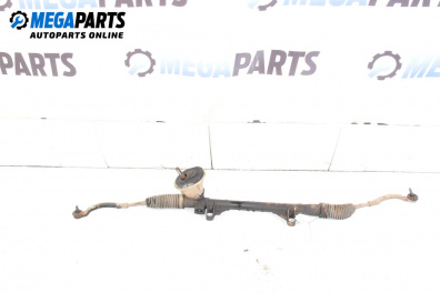 Електрическа рейка без мотор за Renault Scenic II Minivan (06.2003 - 07.2010), миниван