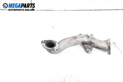 Тръба турбо за Renault Scenic II Minivan (06.2003 - 07.2010) 1.9 dCi (JM0G, JM12, JM1G, JM2C), 120 к.с.