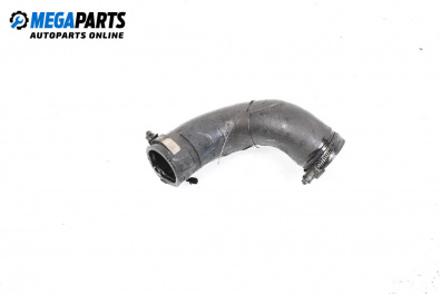 Маркуч турбо за Renault Scenic II Minivan (06.2003 - 07.2010) 1.9 dCi (JM0G, JM12, JM1G, JM2C), 120 к.с.