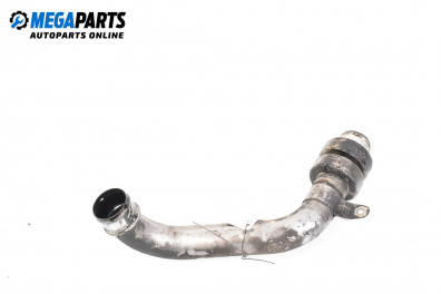 Тръба турбо за Renault Scenic II Minivan (06.2003 - 07.2010) 1.9 dCi (JM0G, JM12, JM1G, JM2C), 120 к.с.