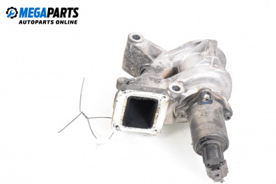 EGR-клапан за Renault Scenic II Minivan (06.2003 - 07.2010) 1.9 dCi (JM0G, JM12, JM1G, JM2C), 120 к.с.
