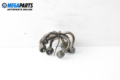 Горивна рейка за Renault Scenic II Minivan (06.2003 - 07.2010) 1.9 dCi (JM0G, JM12, JM1G, JM2C), 120 к.с.