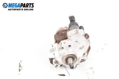 ГНП-горивонагнетателна помпа за Renault Scenic II Minivan (06.2003 - 07.2010) 1.9 dCi (JM0G, JM12, JM1G, JM2C), 120 к.с., № Bosch 0445010075