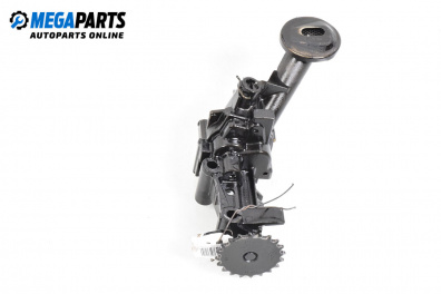 Маслена помпа за Renault Scenic II Minivan (06.2003 - 07.2010) 1.9 dCi (JM0G, JM12, JM1G, JM2C), 120 к.с.