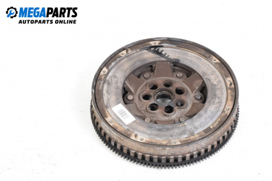 Маховик за Renault Scenic II Minivan (06.2003 - 07.2010)