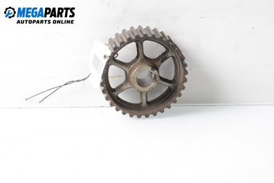 Шайба разпределителен вал за Renault Scenic II Minivan (06.2003 - 07.2010) 1.9 dCi (JM0G, JM12, JM1G, JM2C), 120 к.с.