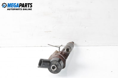 Дюза дизел за Renault Scenic II Minivan (06.2003 - 07.2010) 1.9 dCi (JM0G, JM12, JM1G, JM2C), 120 к.с., № Bosch 0445110110B