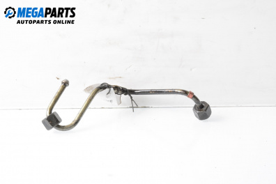 Горивна тръба за Renault Scenic II Minivan (06.2003 - 07.2010) 1.9 dCi (JM0G, JM12, JM1G, JM2C), 120 к.с.