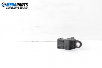 Датчик за положение на разпределителния вал за Renault Scenic II Minivan (06.2003 - 07.2010)