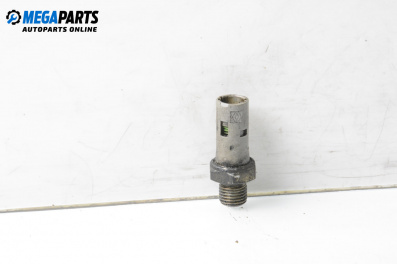 Датчик за налягане на горивото за Renault Scenic II Minivan (06.2003 - 07.2010)
