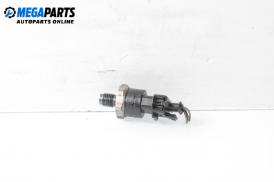 Датчик за налягане на горивото за Renault Scenic II Minivan (06.2003 - 07.2010)