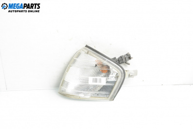 Халоген за Mercedes-Benz C-Class Sedan (W202) (03.1993 - 05.2000), седан, позиция: лява